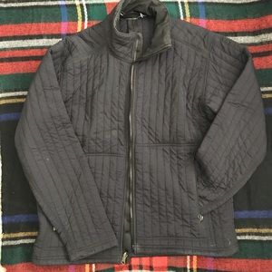 Men’s Patagonia lightweight Jacket